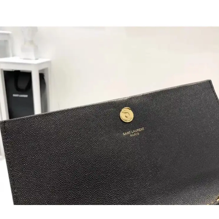 Fashionrep Bags 19B57Y0006 YSL 0725